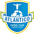 Atlantico FC